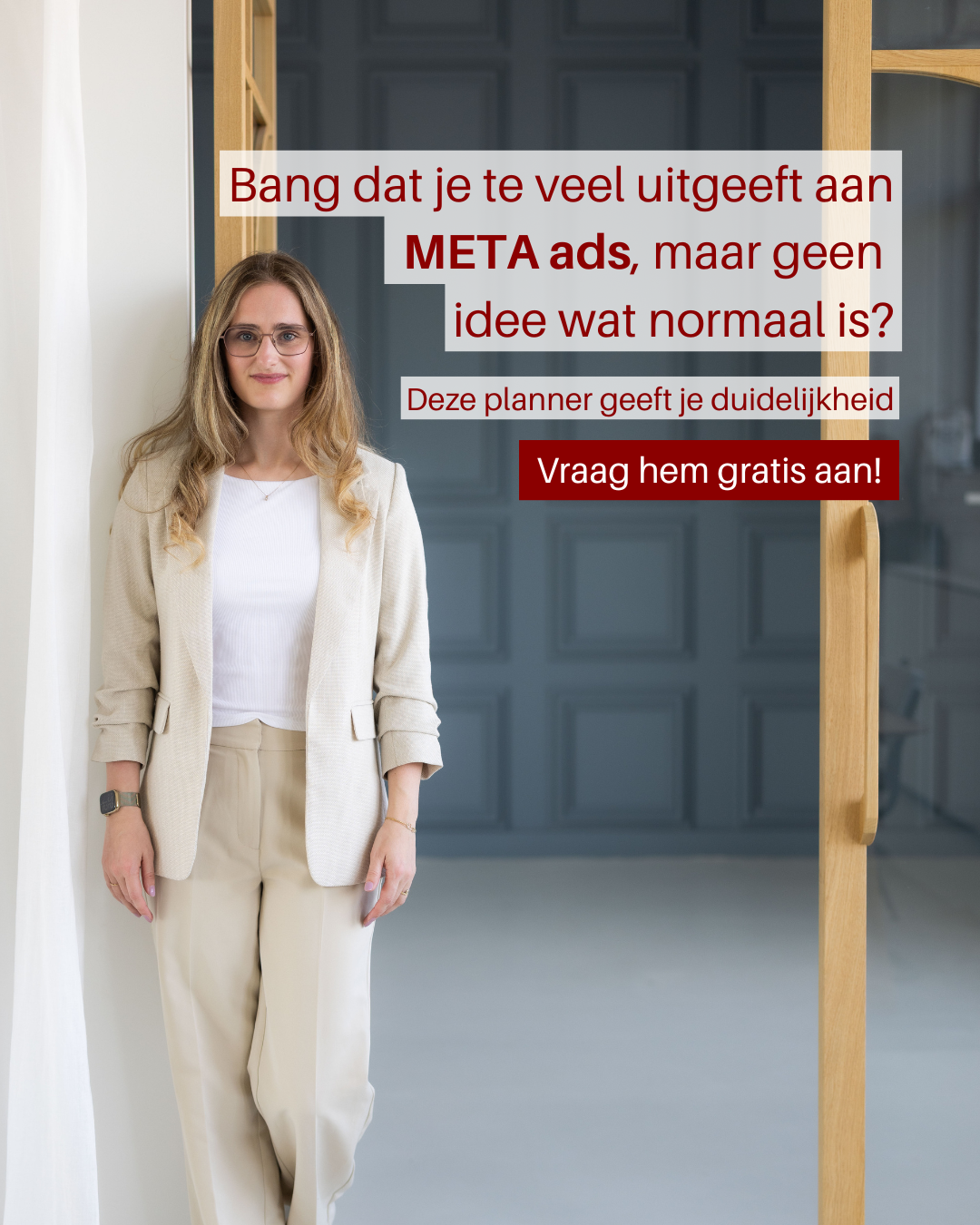 ByC Marketing Facebook ad