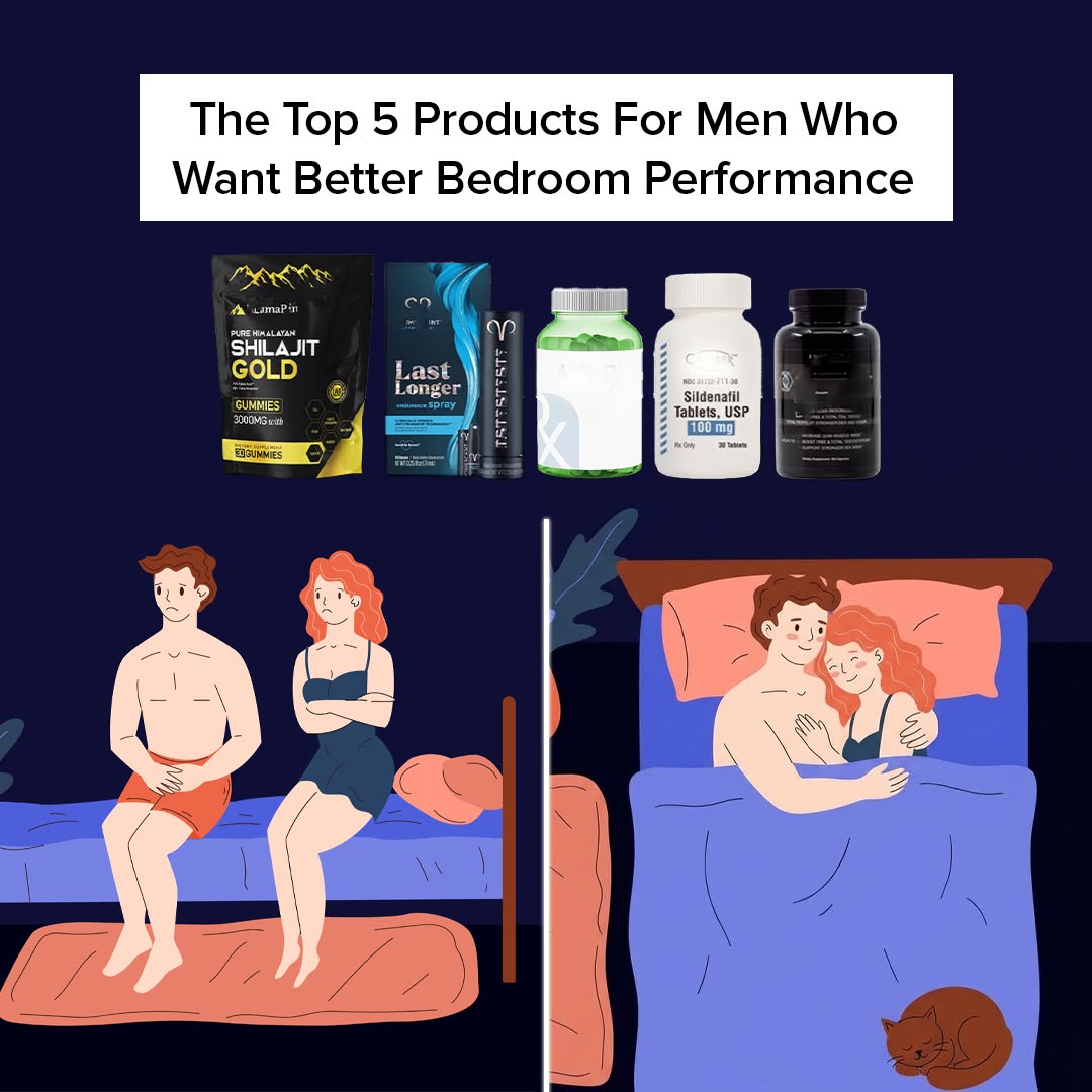 Dr. Simone Robertson, PhD Facebook ad