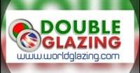 Double Glazing - www.worldglazing.net Facebook ad