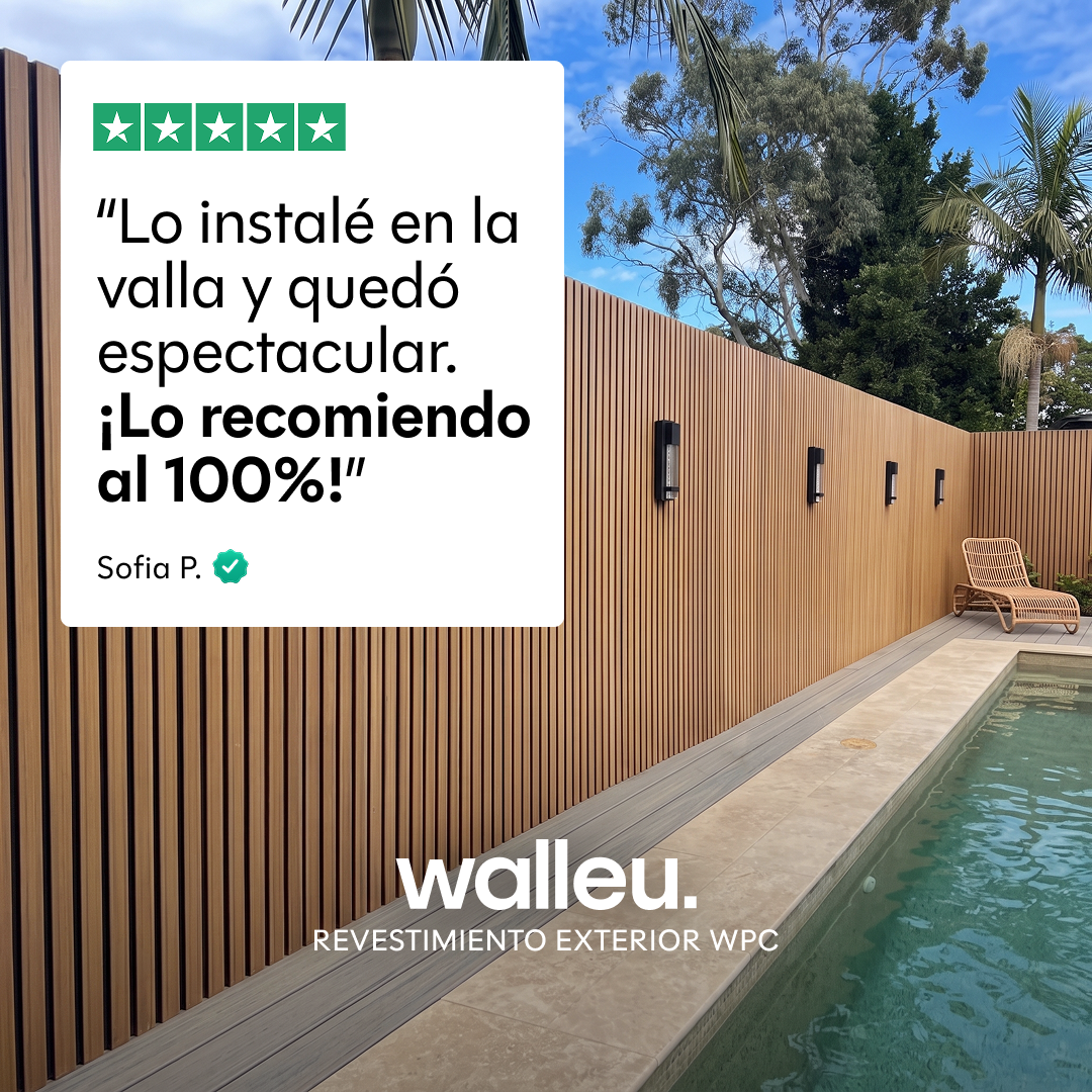 Walleu.es Facebook ad