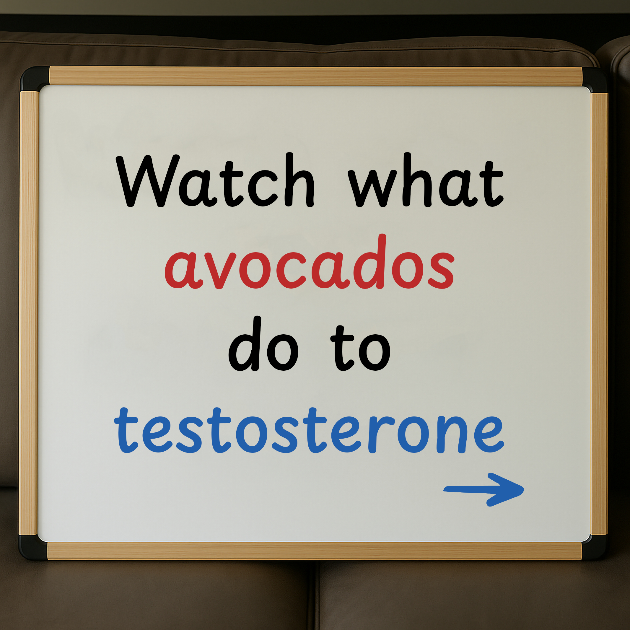 Live Anabolic Facebook ad