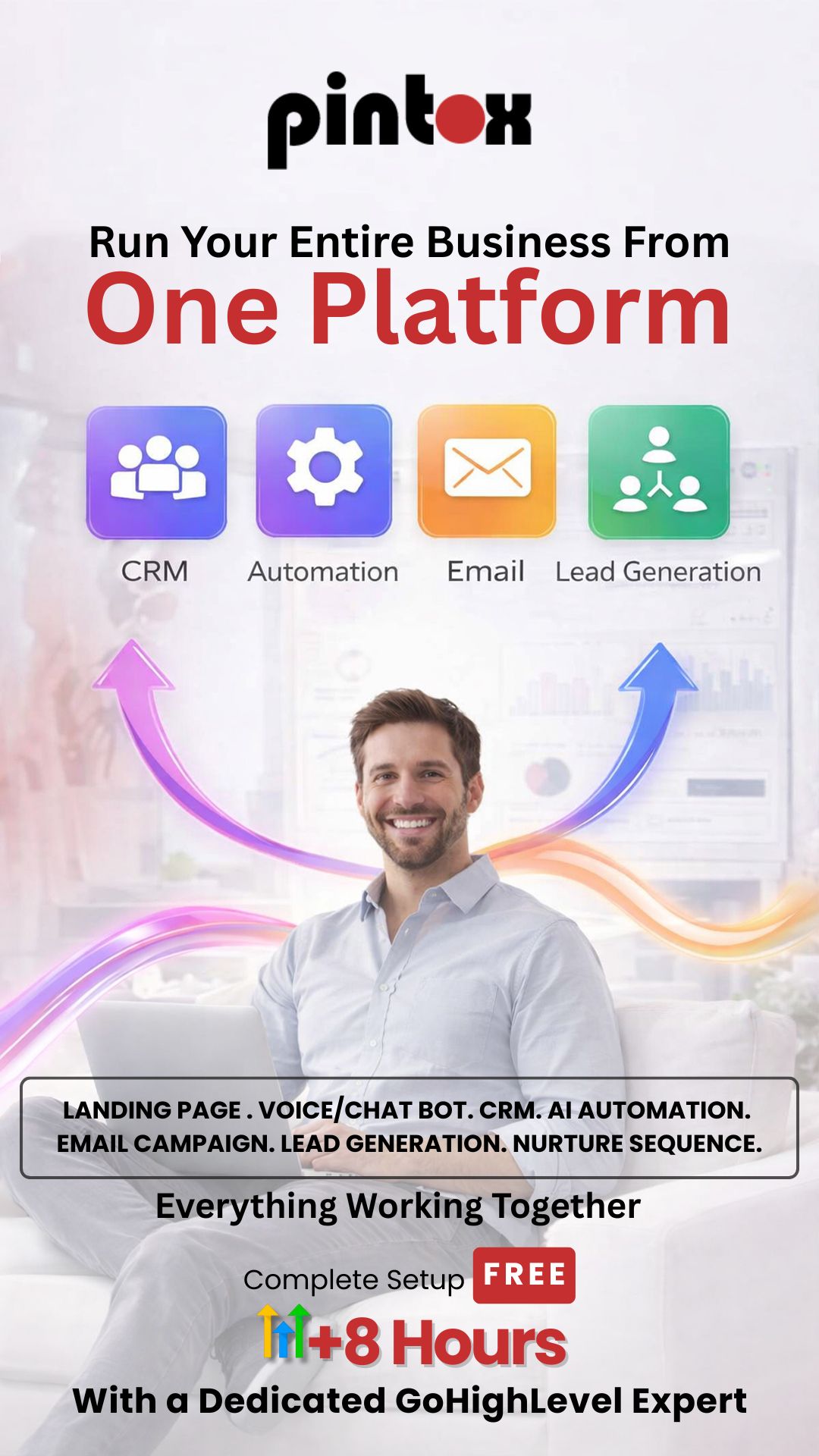 VAs & Marketing Facebook ad from Jan 29, 2026
