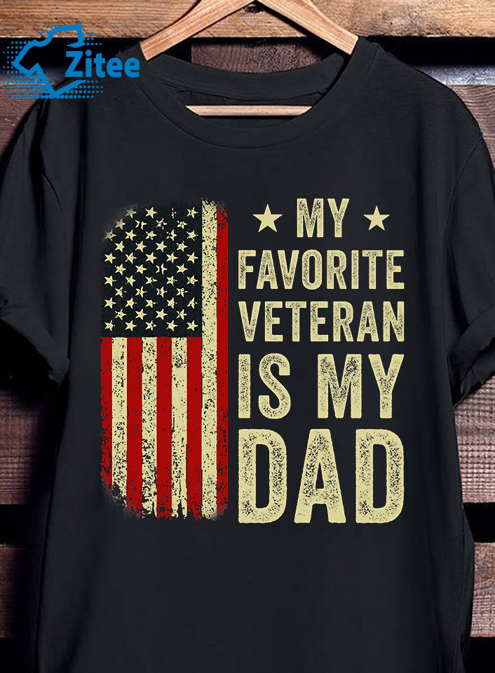 Proud Veteran Army Facebook ad