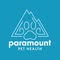Paramount Pet Health