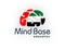 Mind Base Education