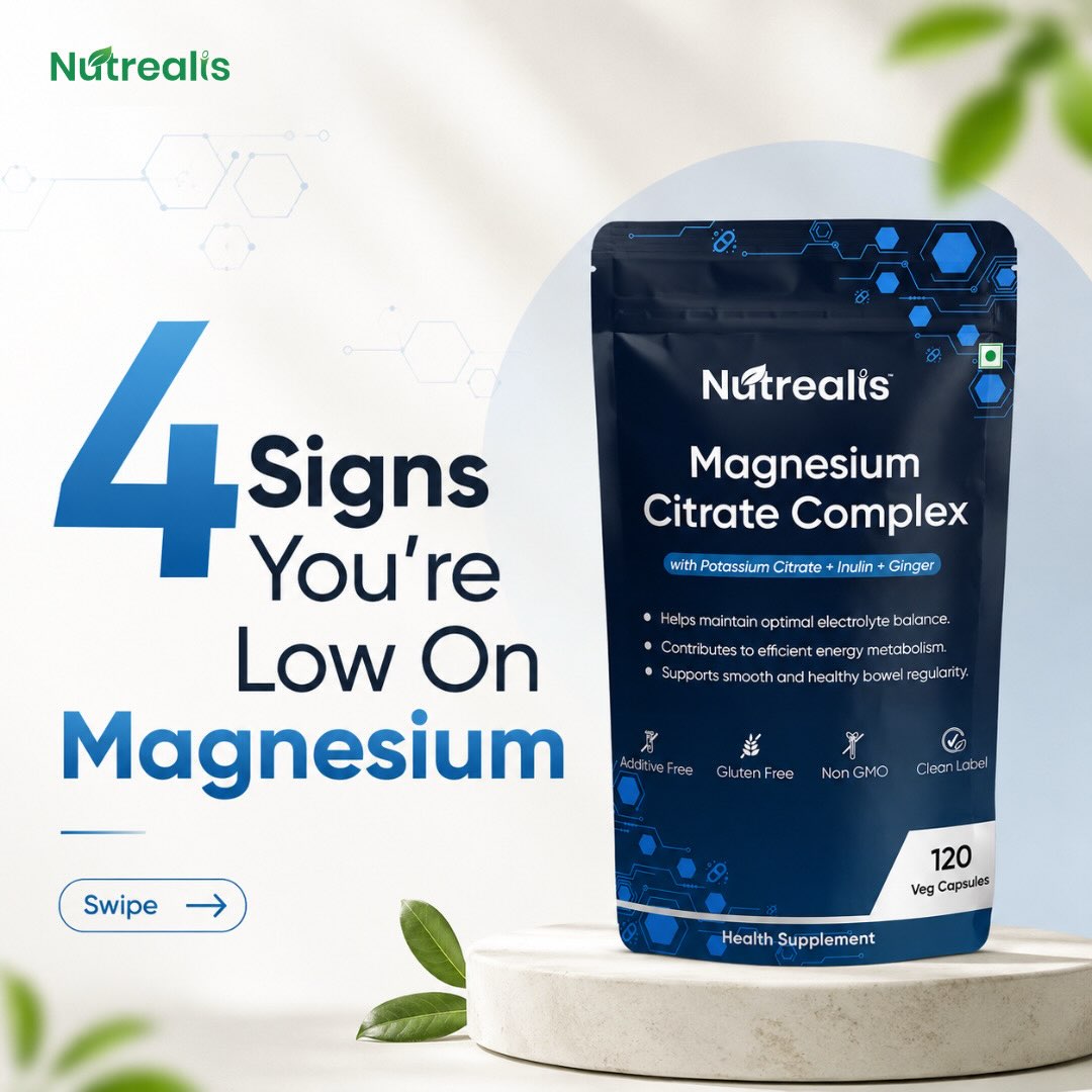Nutrealis Wellness Facebook ad: Don’t ignore these red flags