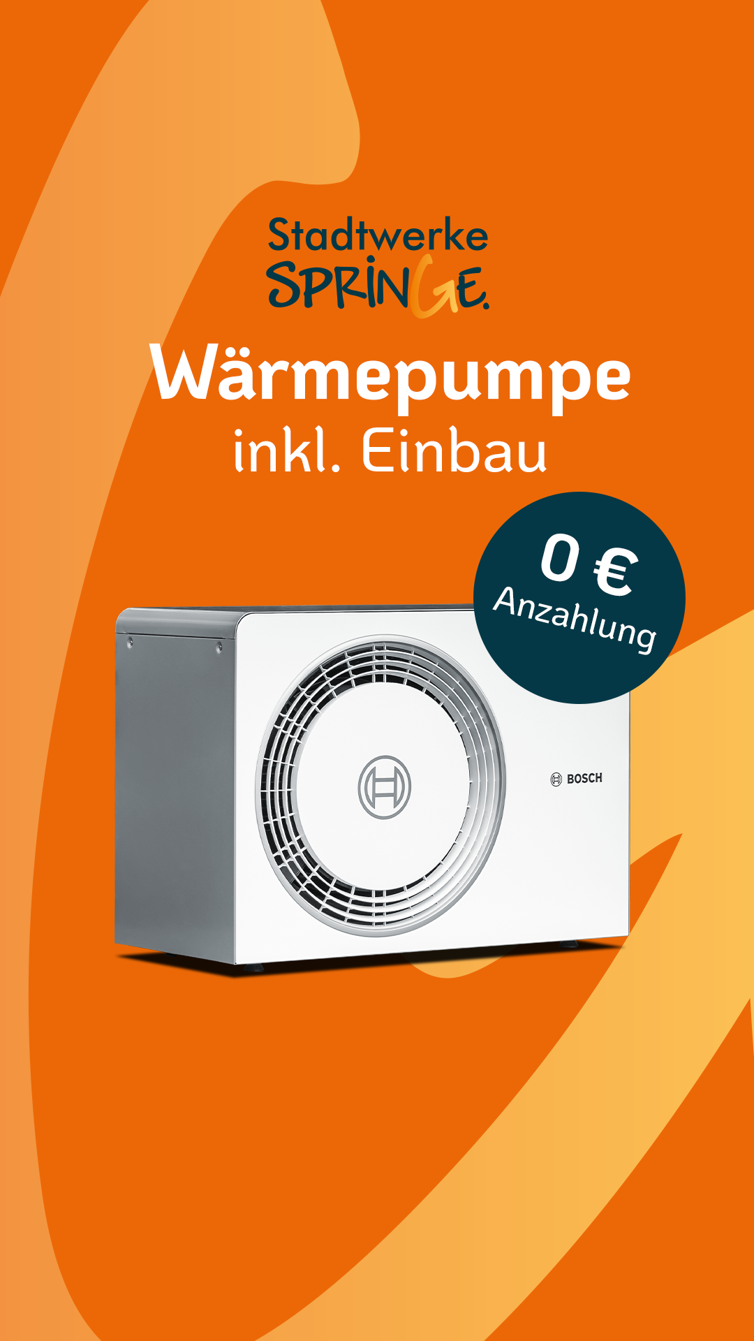 Enpal Facebook ad