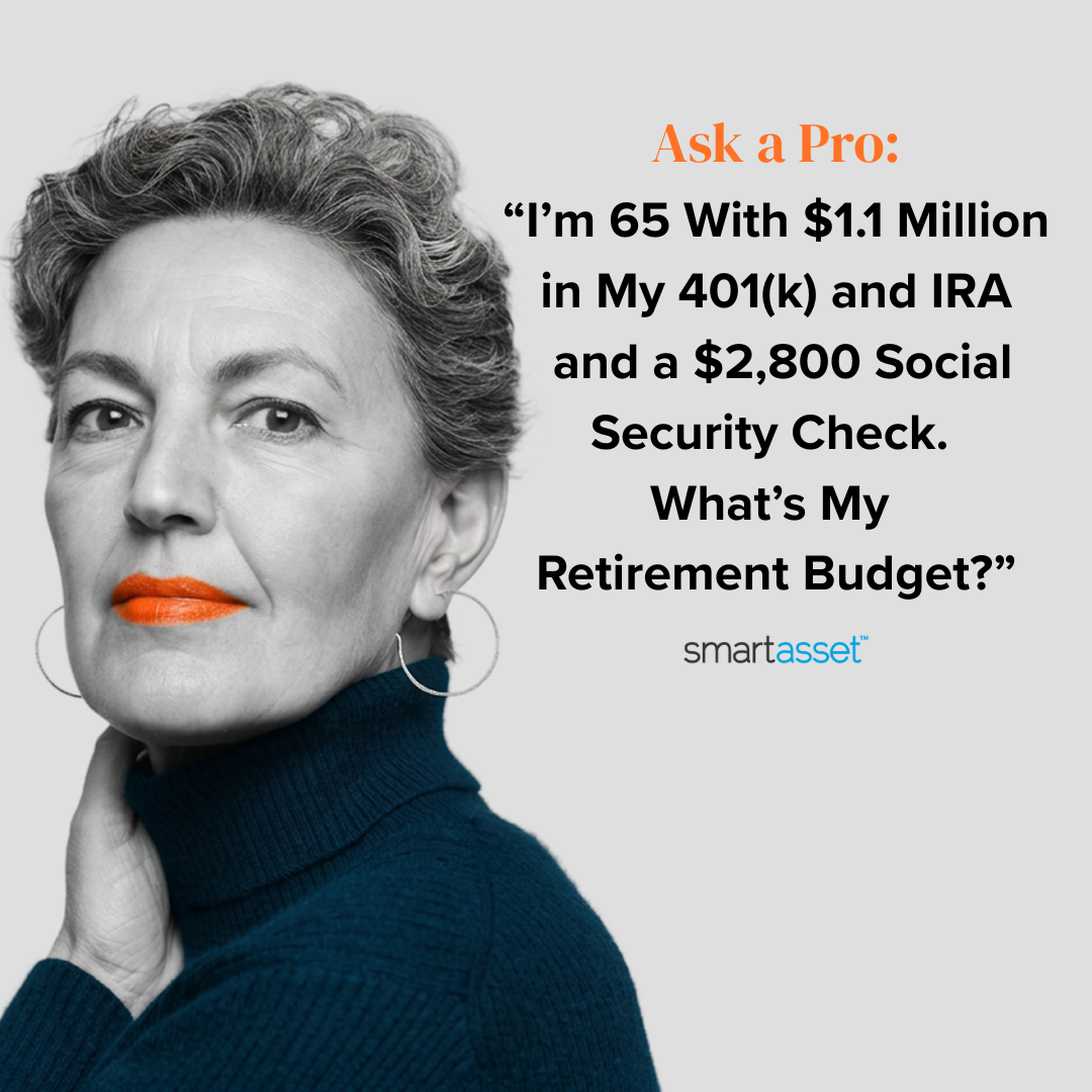 SmartAsset.com Facebook ad
