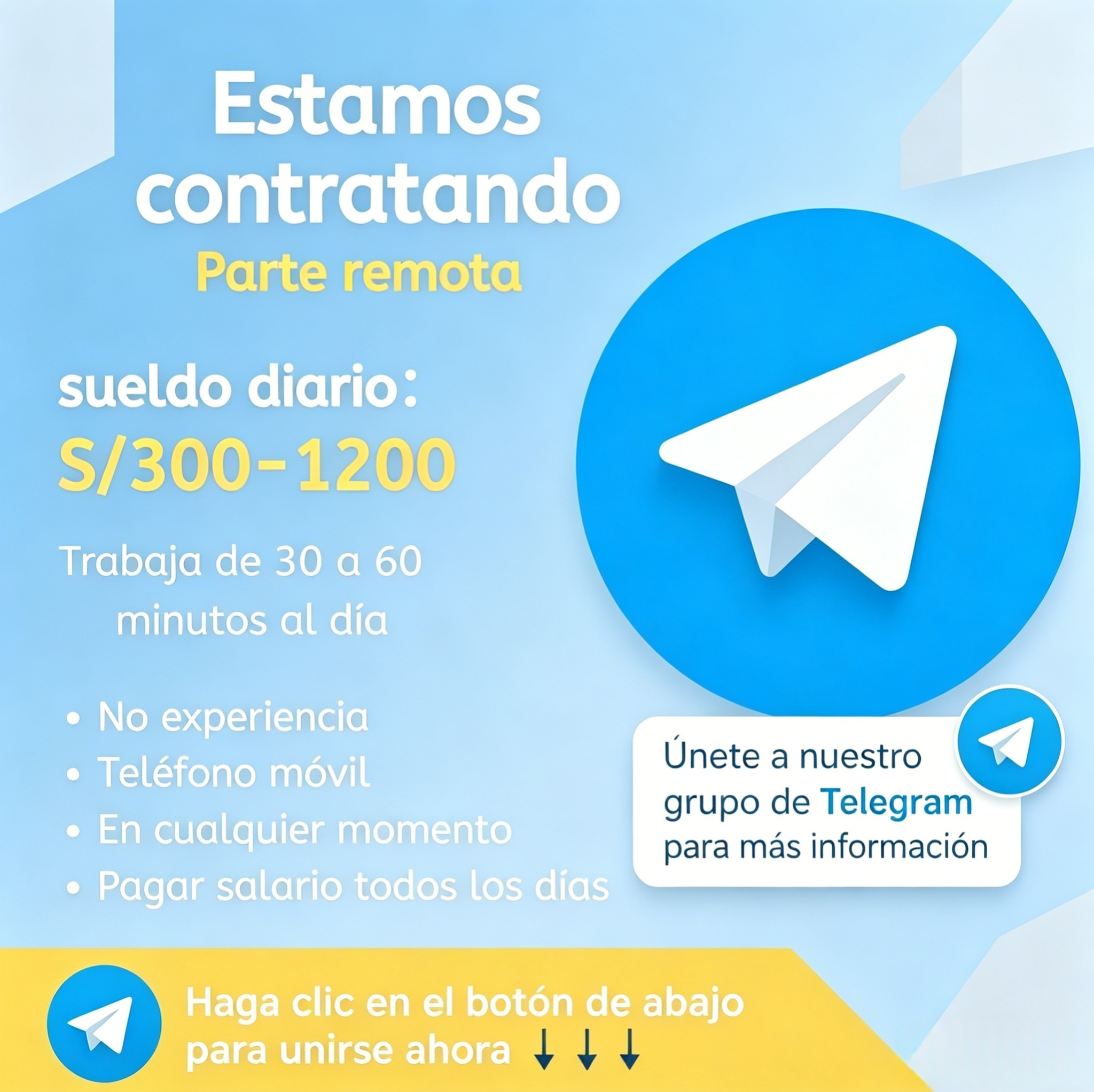 Lucas Perry Facebook ad: Comuníquese con el servicio de atención al cliente a…