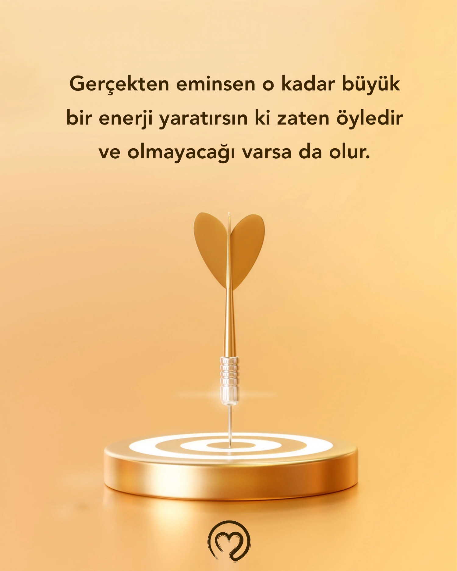Zen-in Wellness & Meditation Facebook ad: ZENİN WELL-BEING FEST 3.0