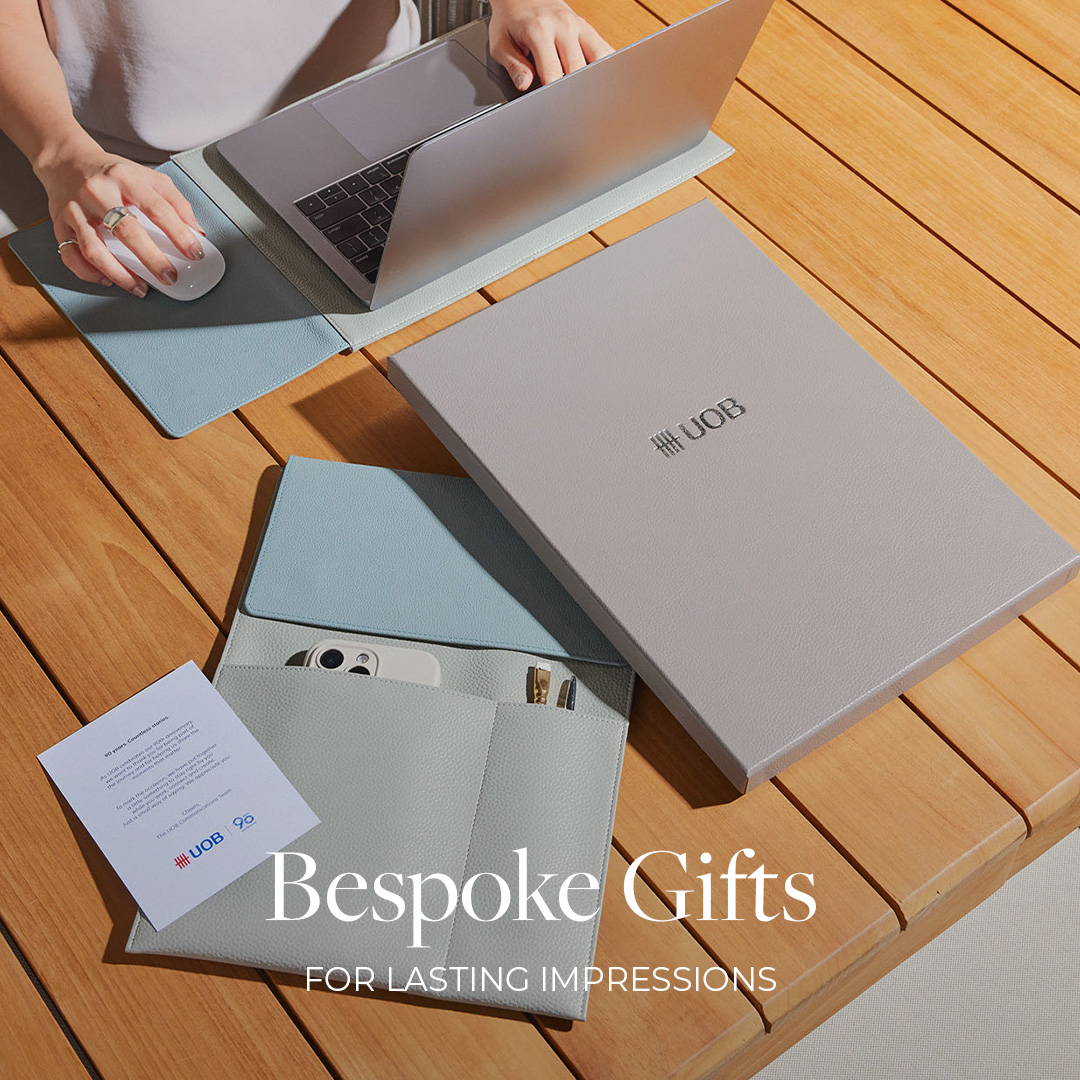 Bynd Artisan Facebook ad