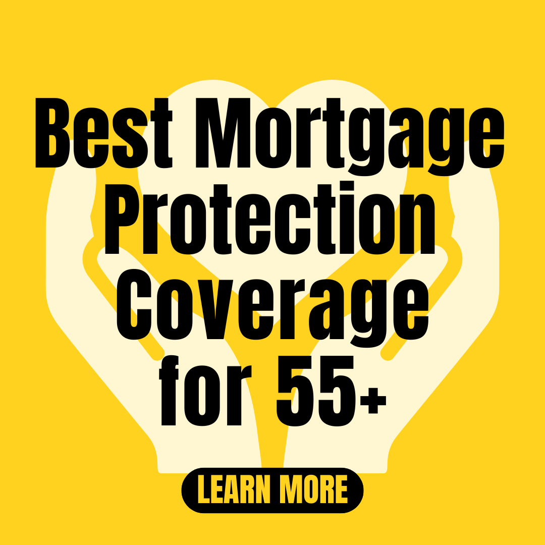 Ryan Insurance Group Facebook ad