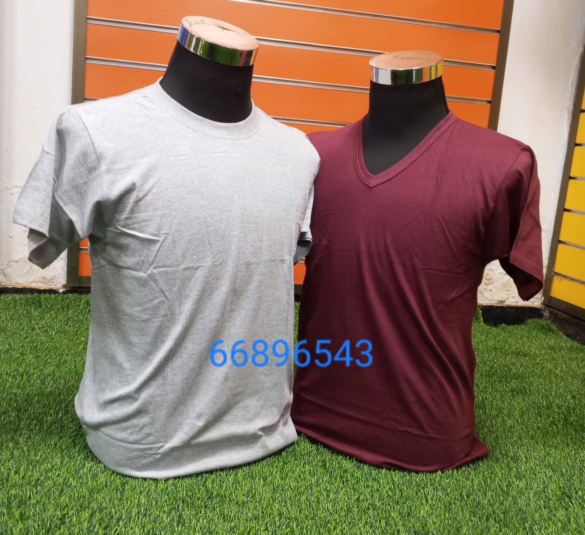 Zin Business. Com Facebook ad
