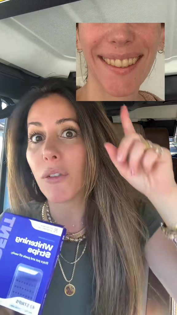 Vantura Facebook ad from Mar 7, 2026