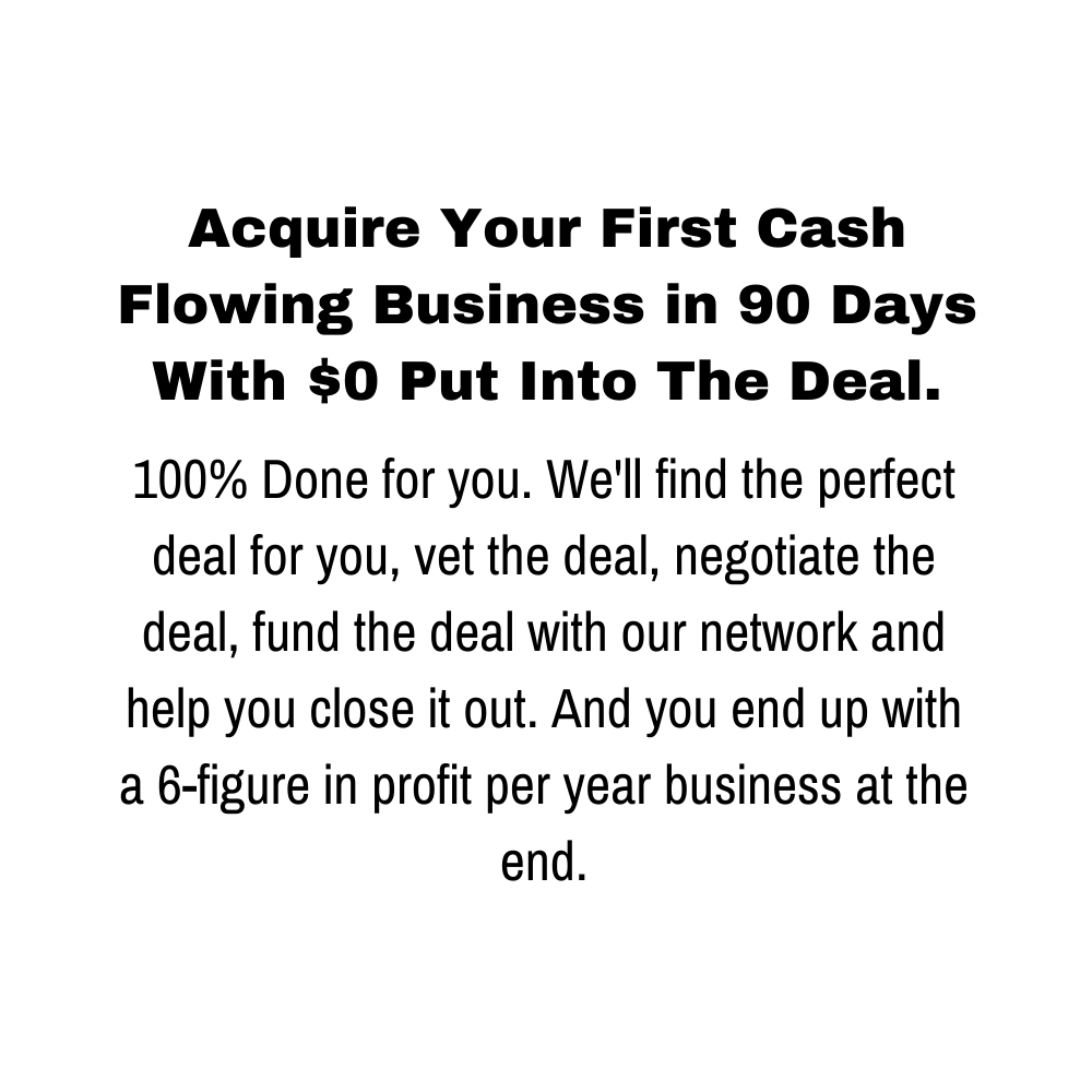 Regalis Facebook ad