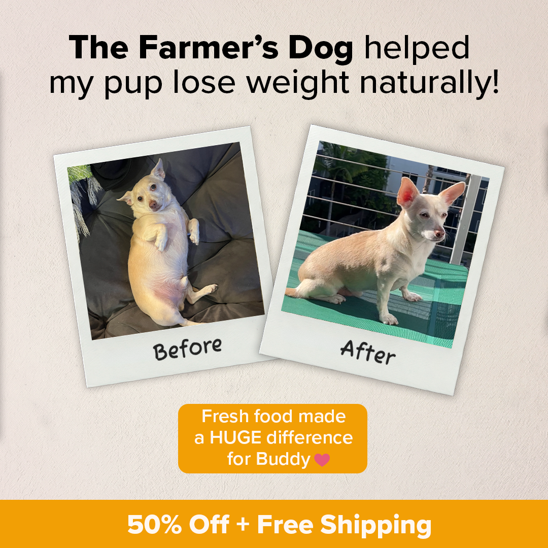 So Yummy Facebook ad