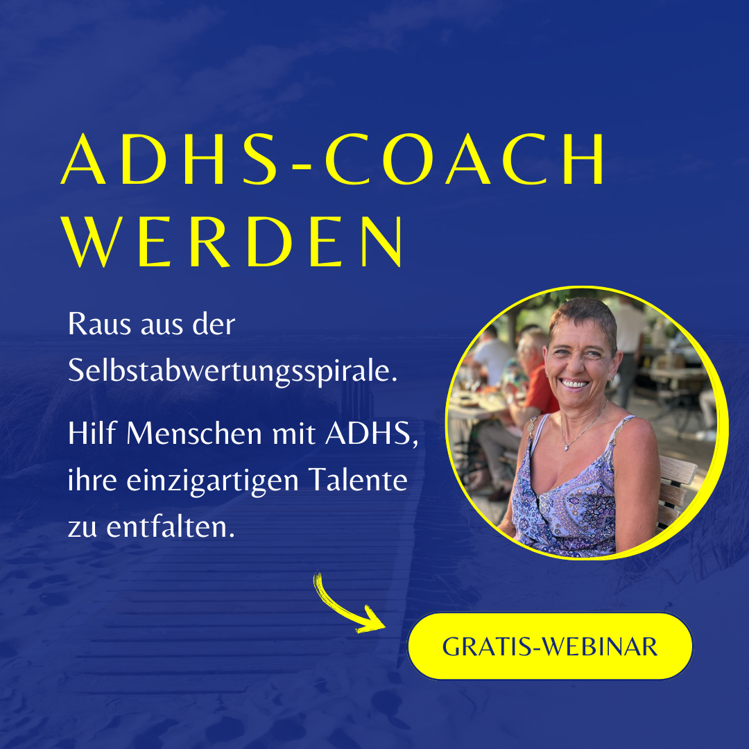 Praxis für Lösungs-Impulse Facebook ad