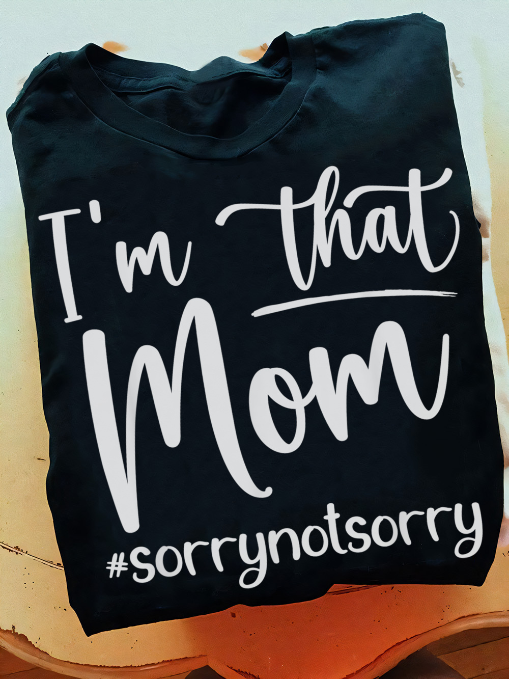 Mothers Day Love Gifts Facebook ad