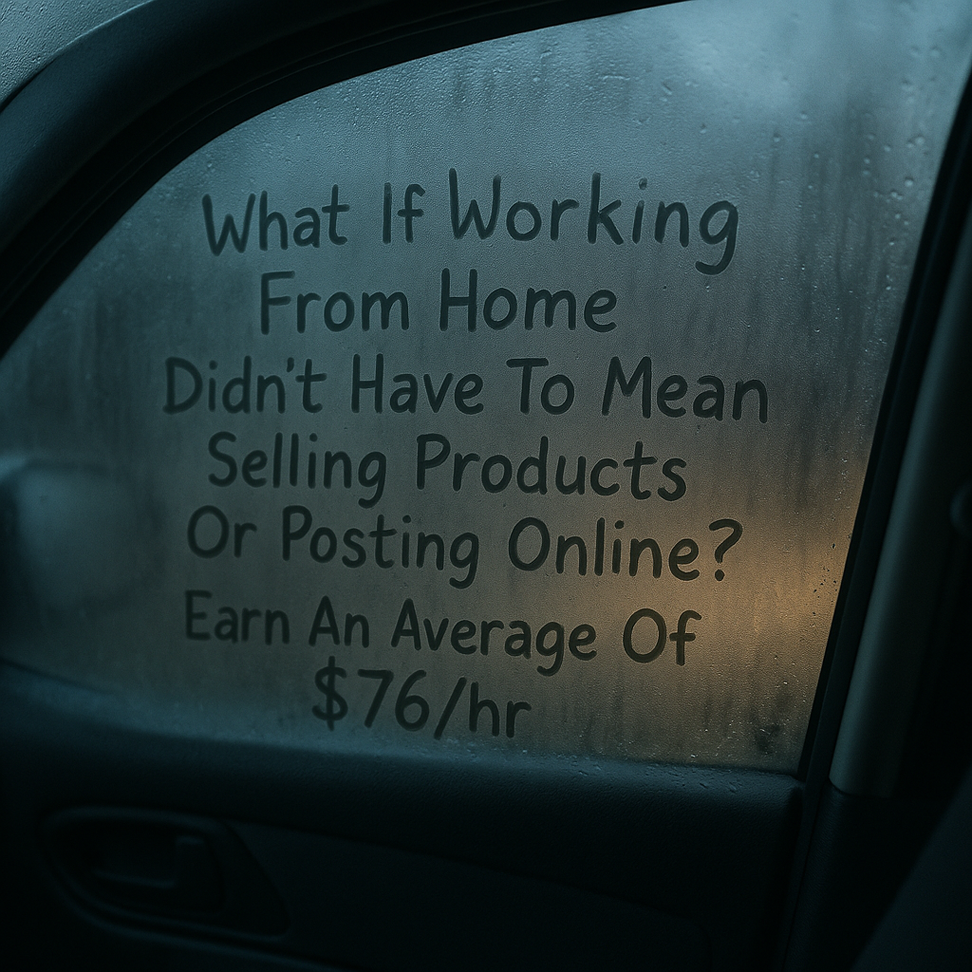 Booming Bookkeeping Business Facebook ad