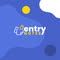 Entry Notes Trends