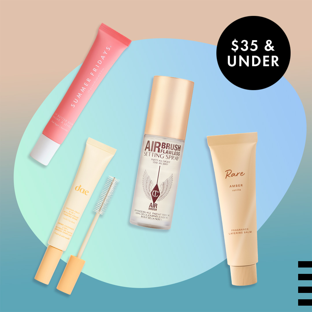SEPHORA Facebook ad