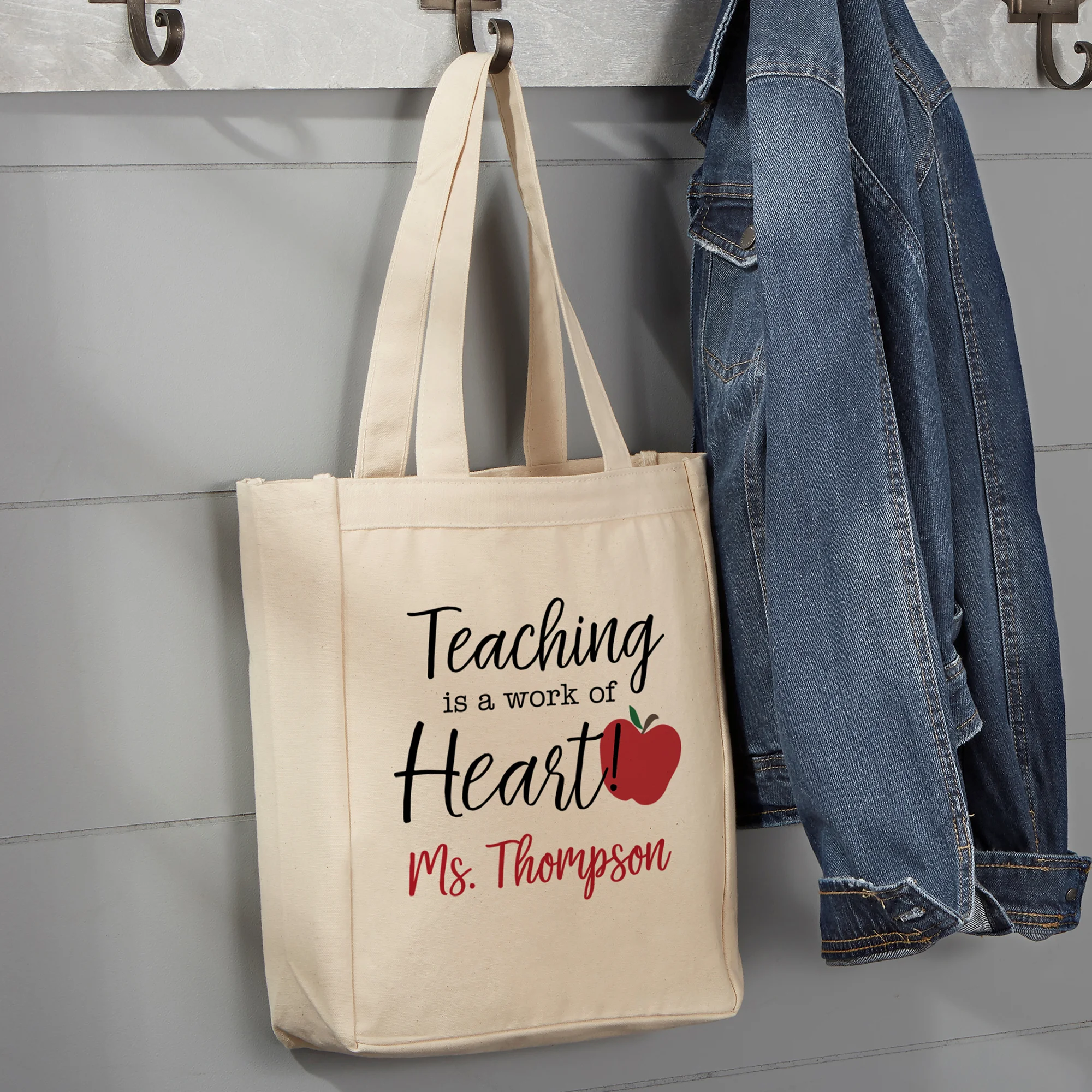 Personalization Mall Facebook ad