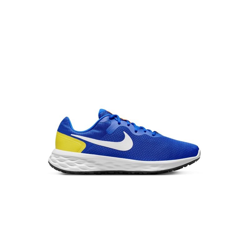 Nykaa Man Facebook ad: It’s official. Nike has landed on Nykaa Man