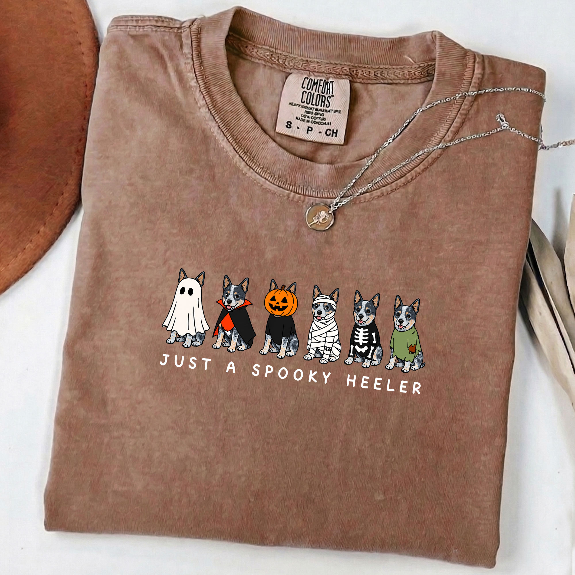 PETS Collection Facebook ad