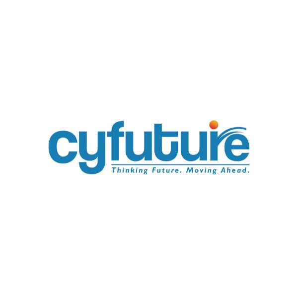 Cyfuture India Pvt. Ltd. Facebook ad: Cloud Hosting India, MeitY Empanelled | Cyfuture Cloud
