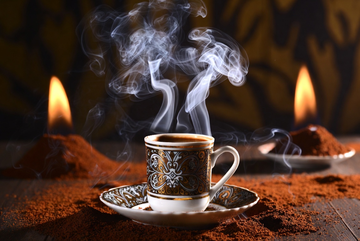 QADAR Facebook ad: QADAR - Discover Your Cosmic Destiny | AI Spiritual Guidance