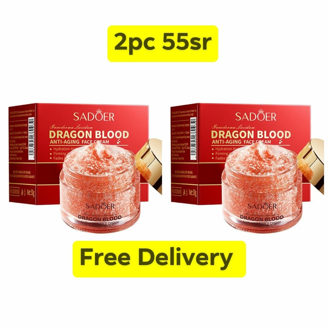 Pinoy Shop Jeddah/Makkah Facebook ad: Free Delivery Jeddah