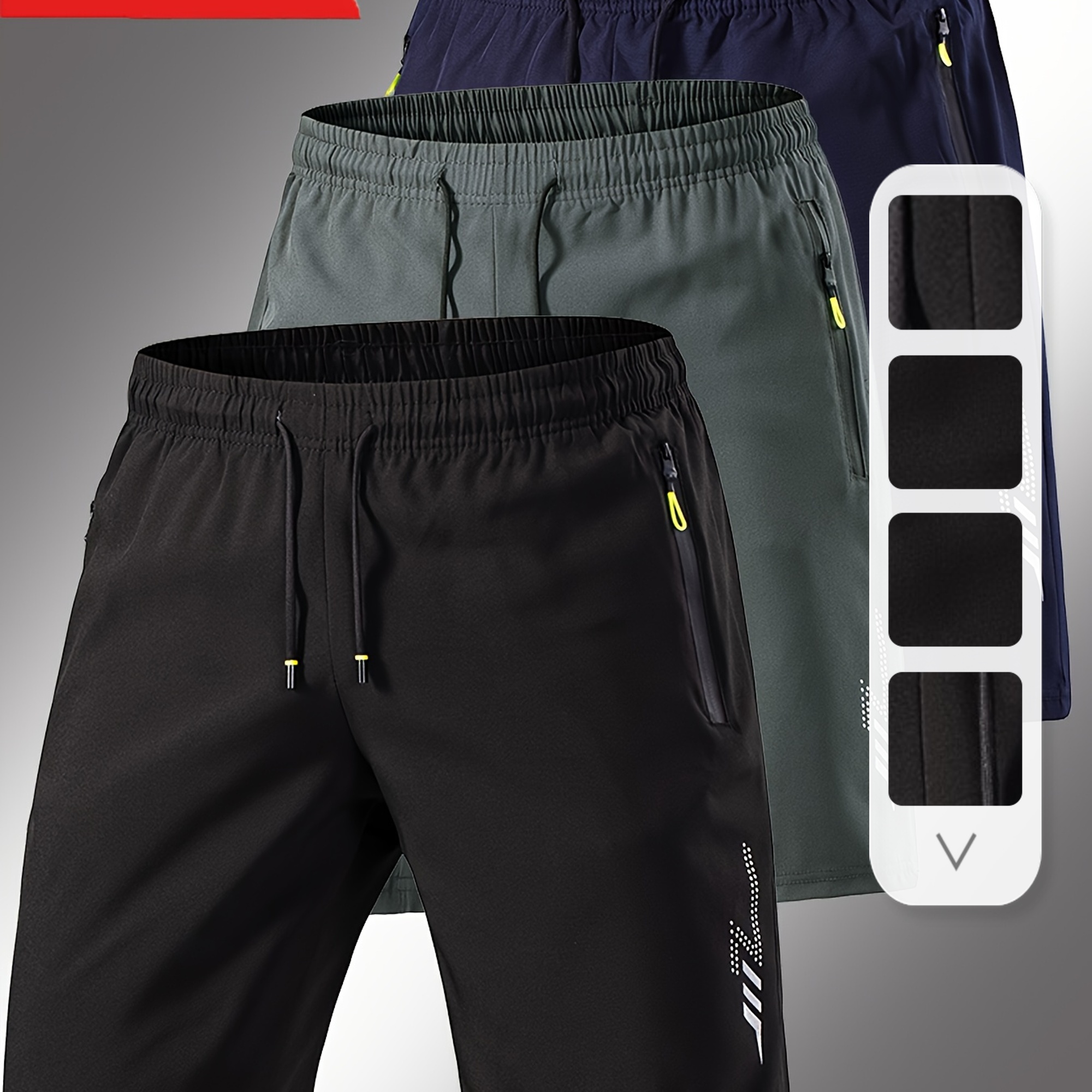 Shoptemu Facebook ad