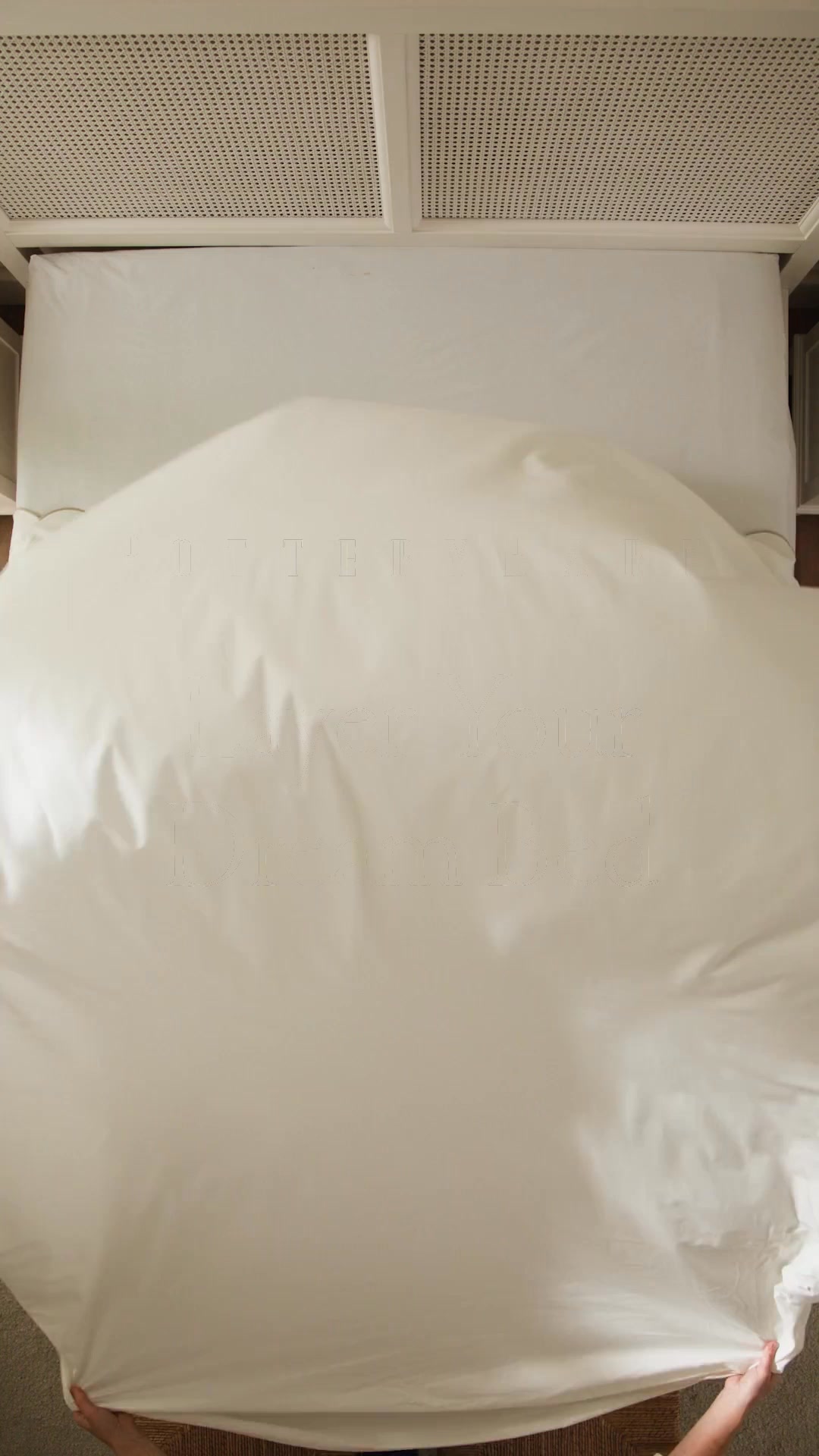 Pottery Barn Facebook ad from Jul 21, 2026
