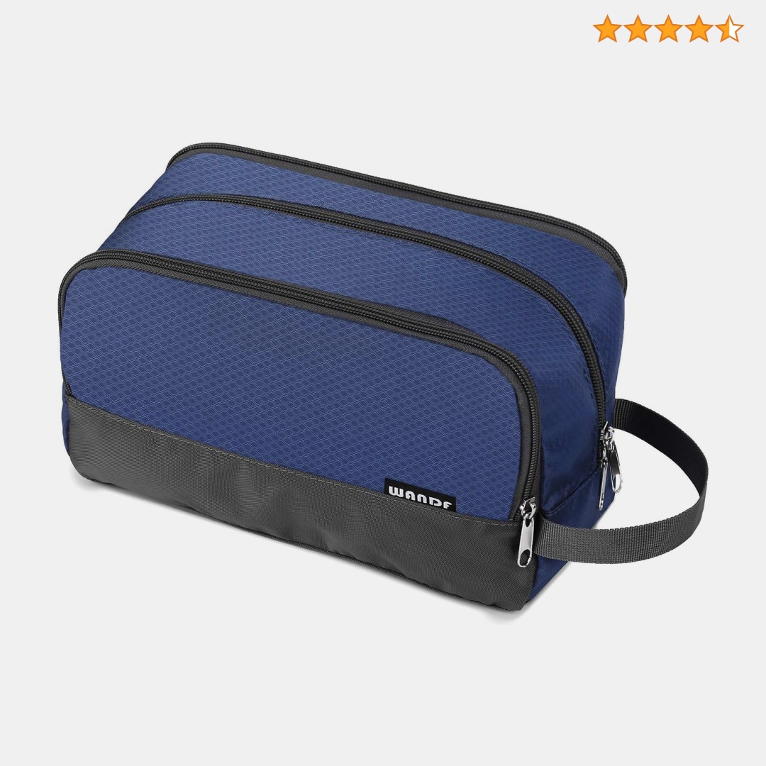 Amazon.ca Facebook ad