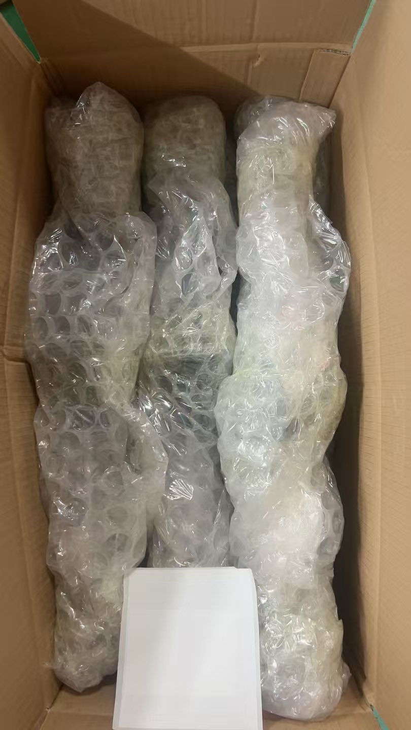 Xie Zhenbang Facebook ad: Mitsubishi Automotive Parts Expert Original factory parts…
