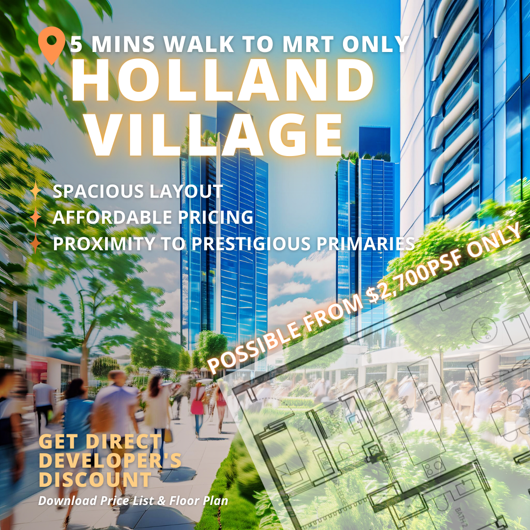 Vicproperty Facebook ad from Oct 19, 2025