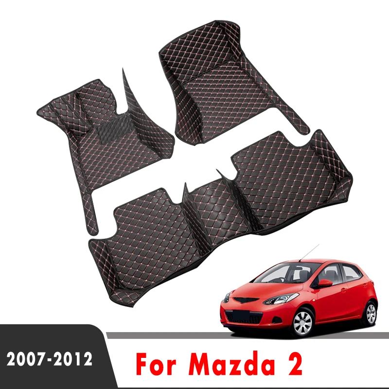 AliExpress Facebook ad