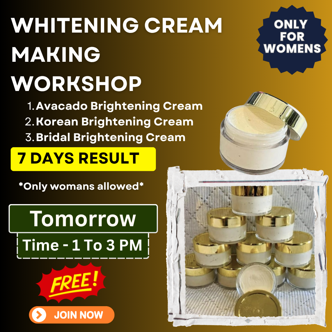 SD  Organic  Products Facebook ad