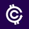 Club Crypto