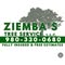 Ziemba's Landscaping & Tree Service Llc