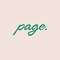 Page the Shop