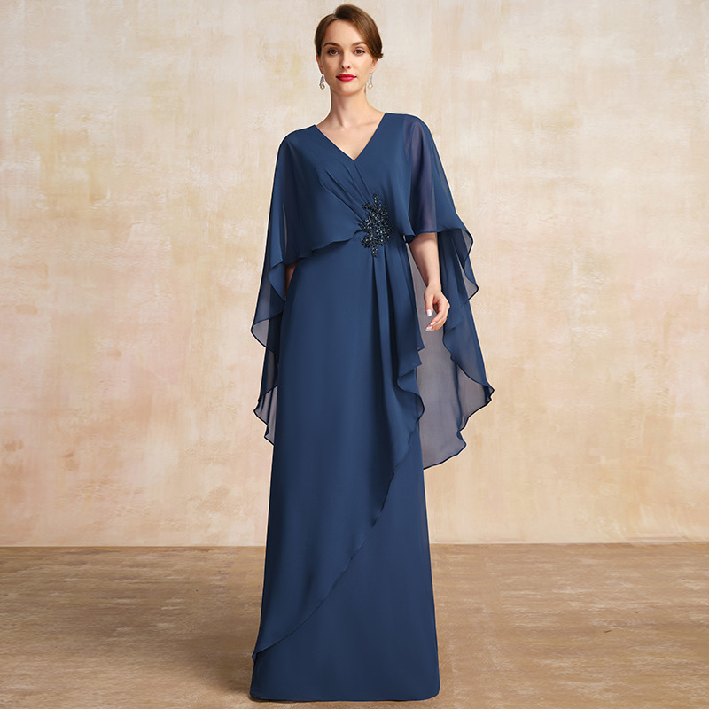 JJ's House Facebook ad: Elegant styles for the most special day