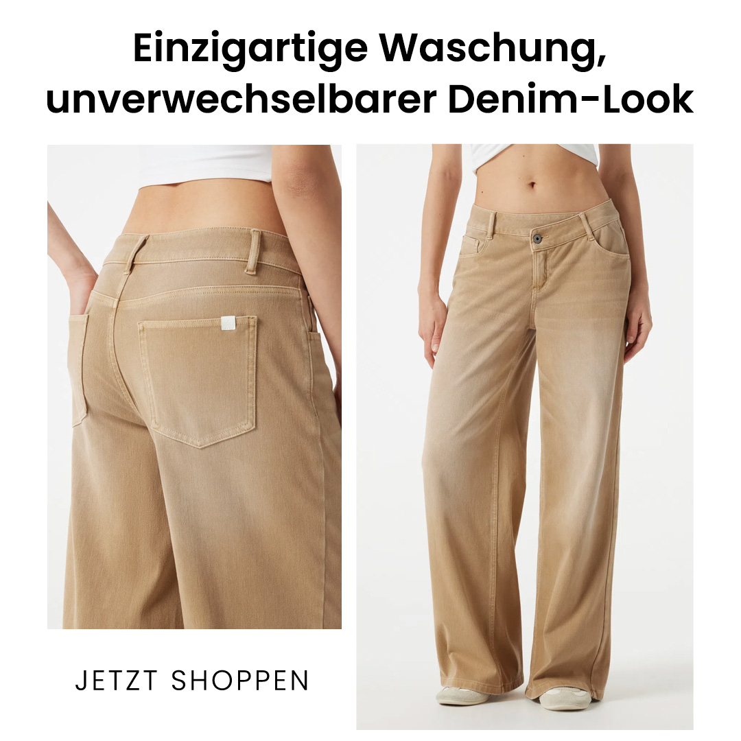 Halara Deutschland Facebook ad