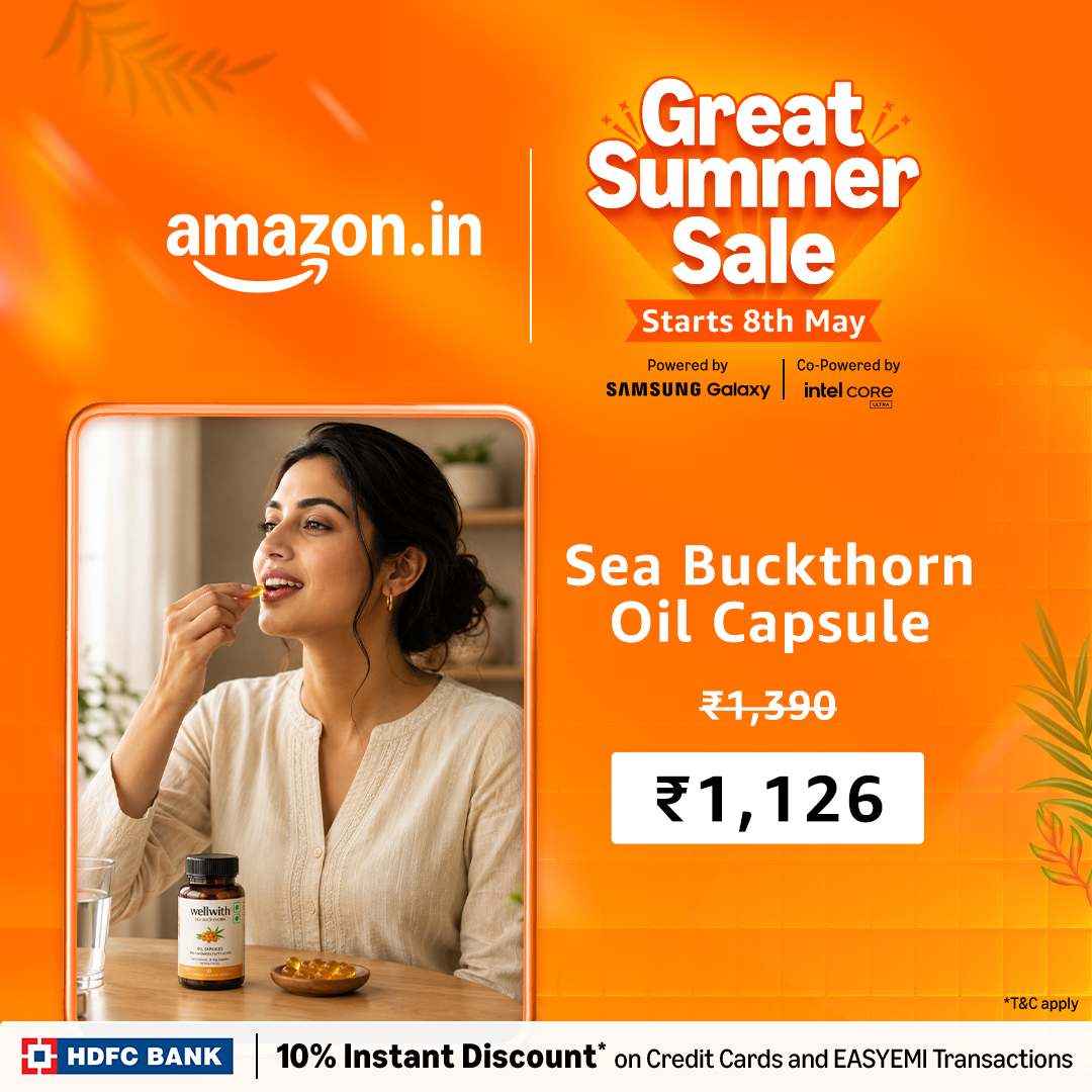 Ayuzera Facebook ad