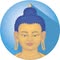Kalpa Bhadra Centre Meditate in Christchurch
