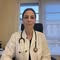 Dr. Lillian Aldrich