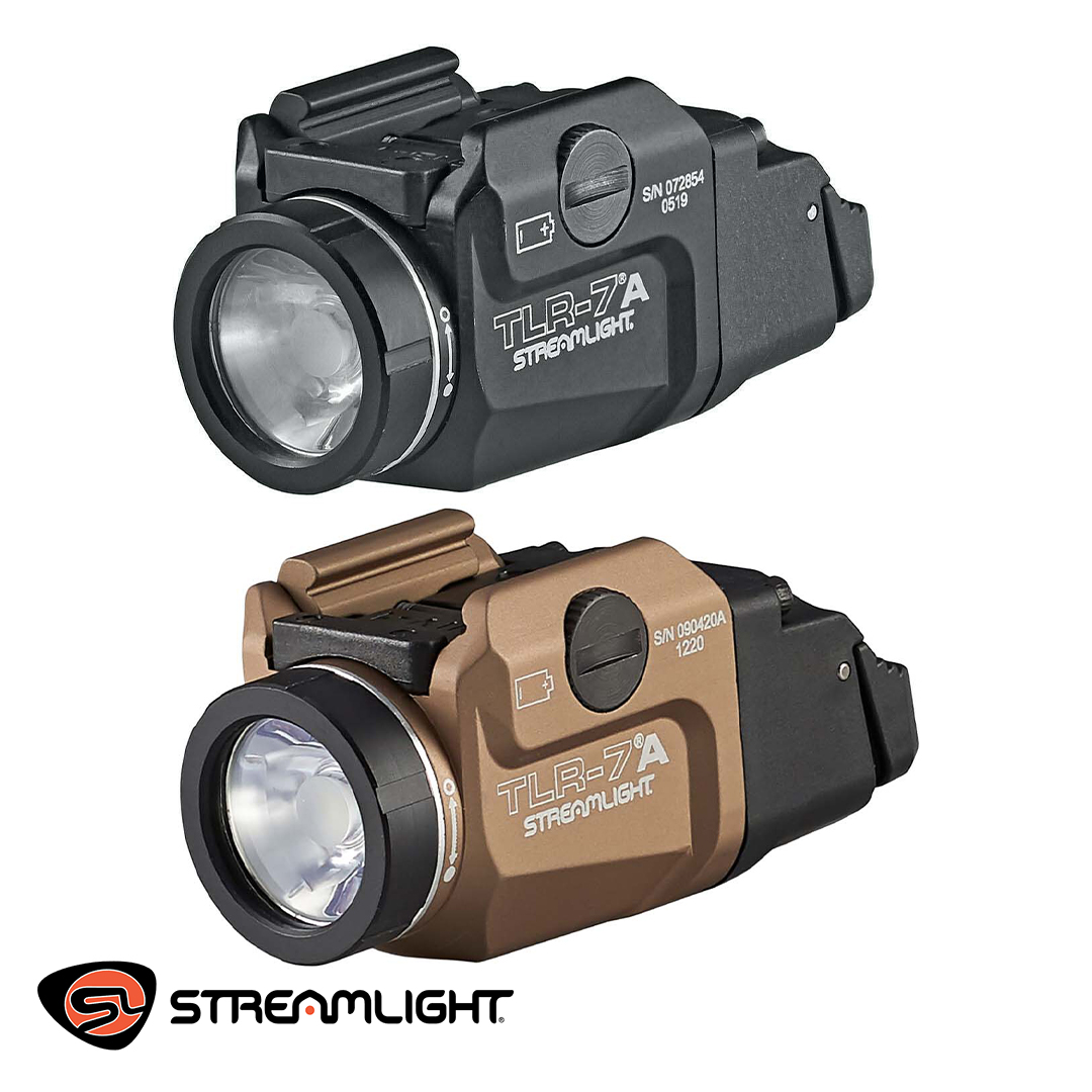 Gunfightersinc Holsters Facebook ad