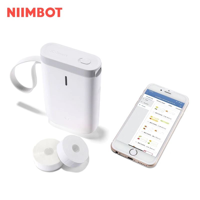 Alibaba.com Facebook ad