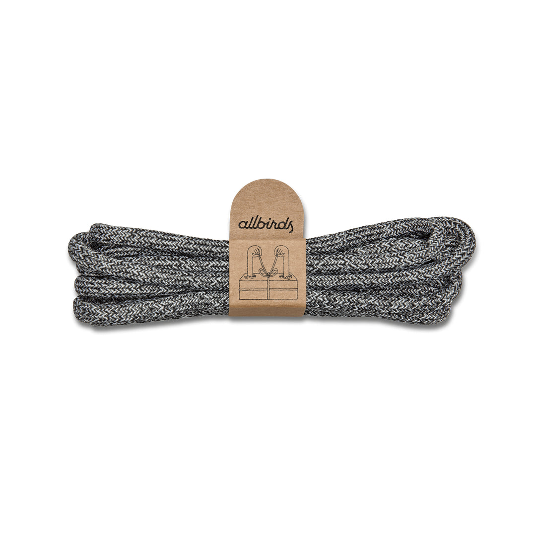 Allbirds New Zealand Facebook ad