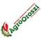 Agrooroszi Webáruház